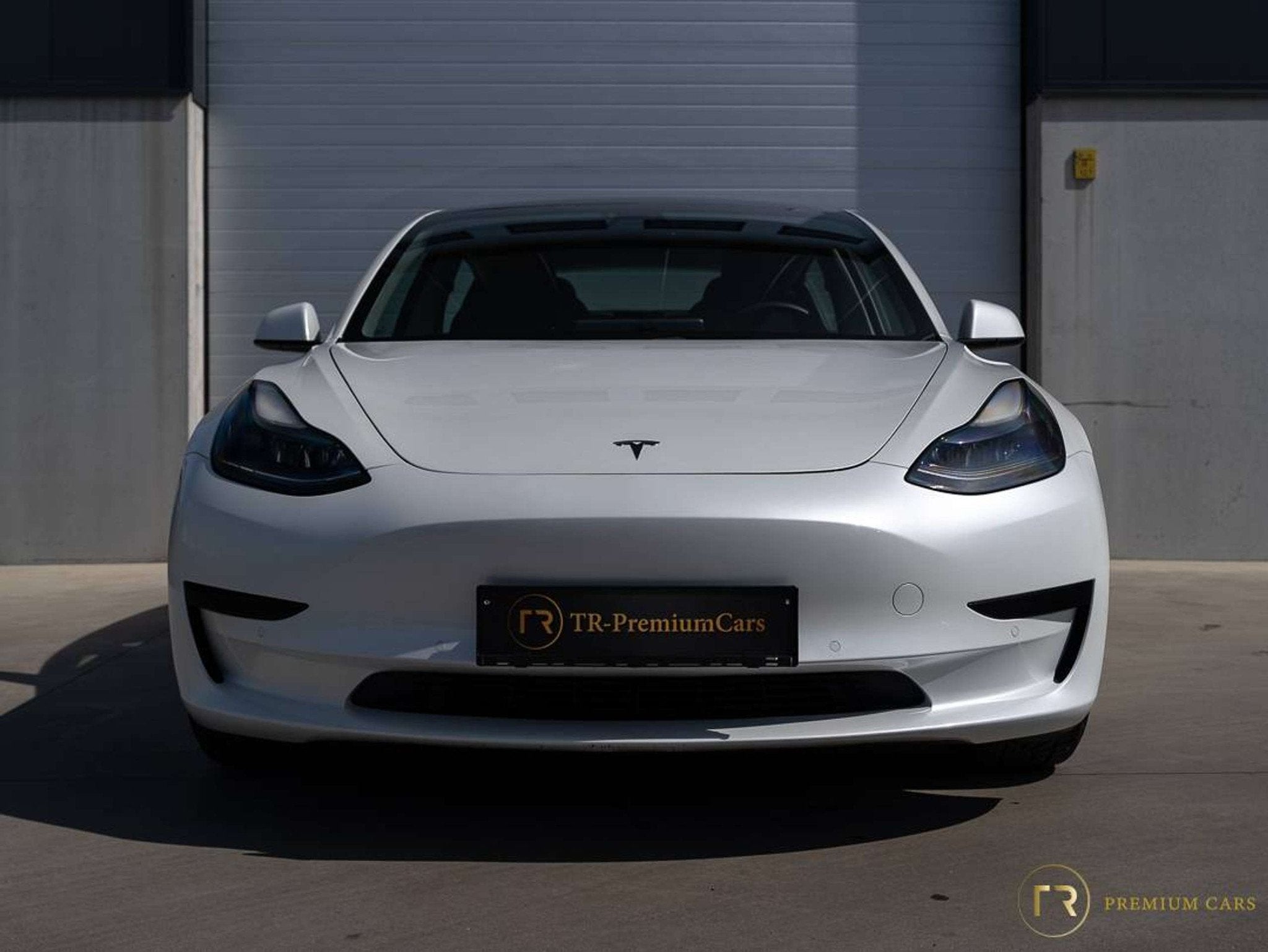 Tesla Model 3 Standard Plus l Pano l Incl. 21% BTW, Autos, Cuir, Achat, https://public.car-pass.be/vhr/ebd2ef4a-4e22-4d62-bdc7-6ee766ebce7c