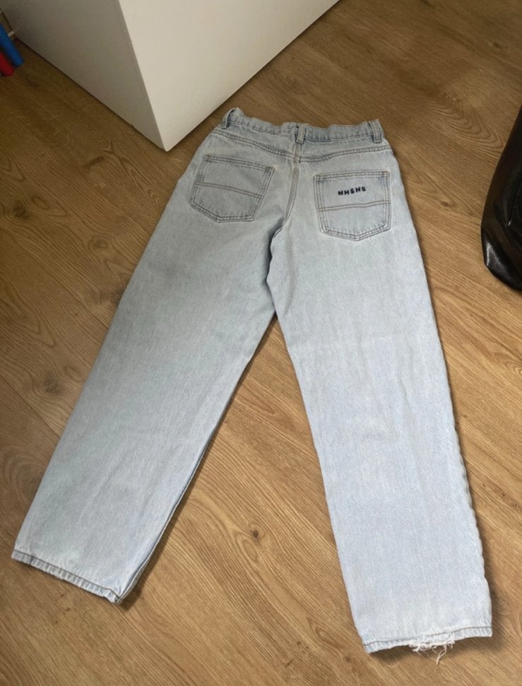 Nonsens broek, Vêtements | Femmes, Culottes & Pantalons, Enlèvement, Comme neuf