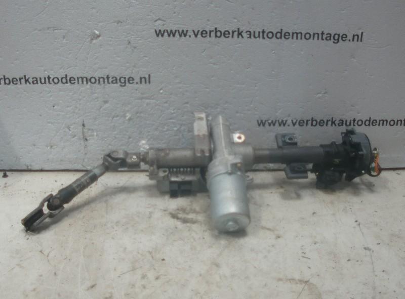 DIRECTION ASSISTEE ELECTRIQUE Opel Corsa C (F08 / 68), Autos : Pièces & Accessoires, Commande, Opel, Utilisé