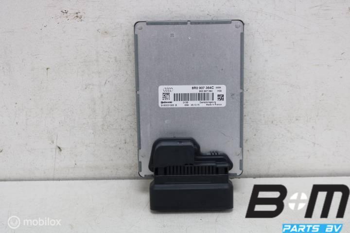 Regelapparaat elektronische demping Audi A5 8T 8R0907364C, Auto-onderdelen, Elektronica en Kabels, Gebruikt
