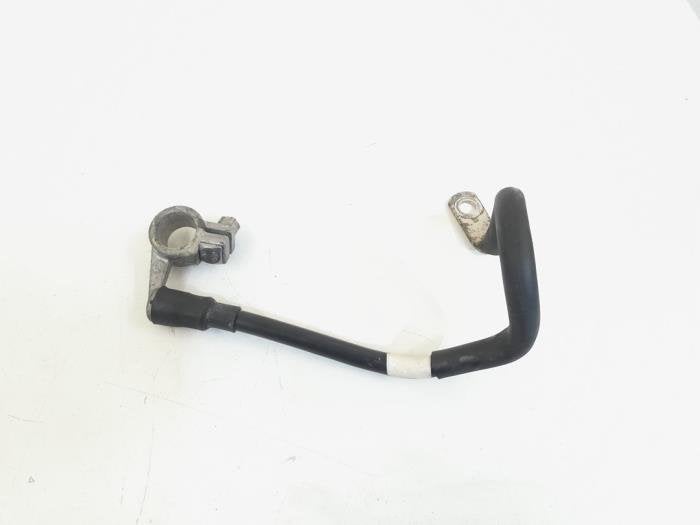 Câble (divers) d'un Volkswagen Golf, Volkswagen, -, 3 mois de garantie, Utilisé