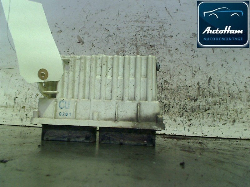 DIVERS RELAIS Astra G Caravan (F35) (|24409214|15396914|), Autos : Pièces & Accessoires, Électronique & Câbles, Opel, Utilisé