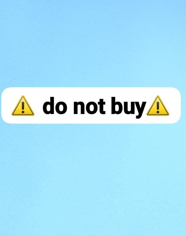 please do not buy, Kinderen en Baby's, Speelgoed | Duplo en Lego, Gebruikt, Verzenden, Friends, Meerdere sets