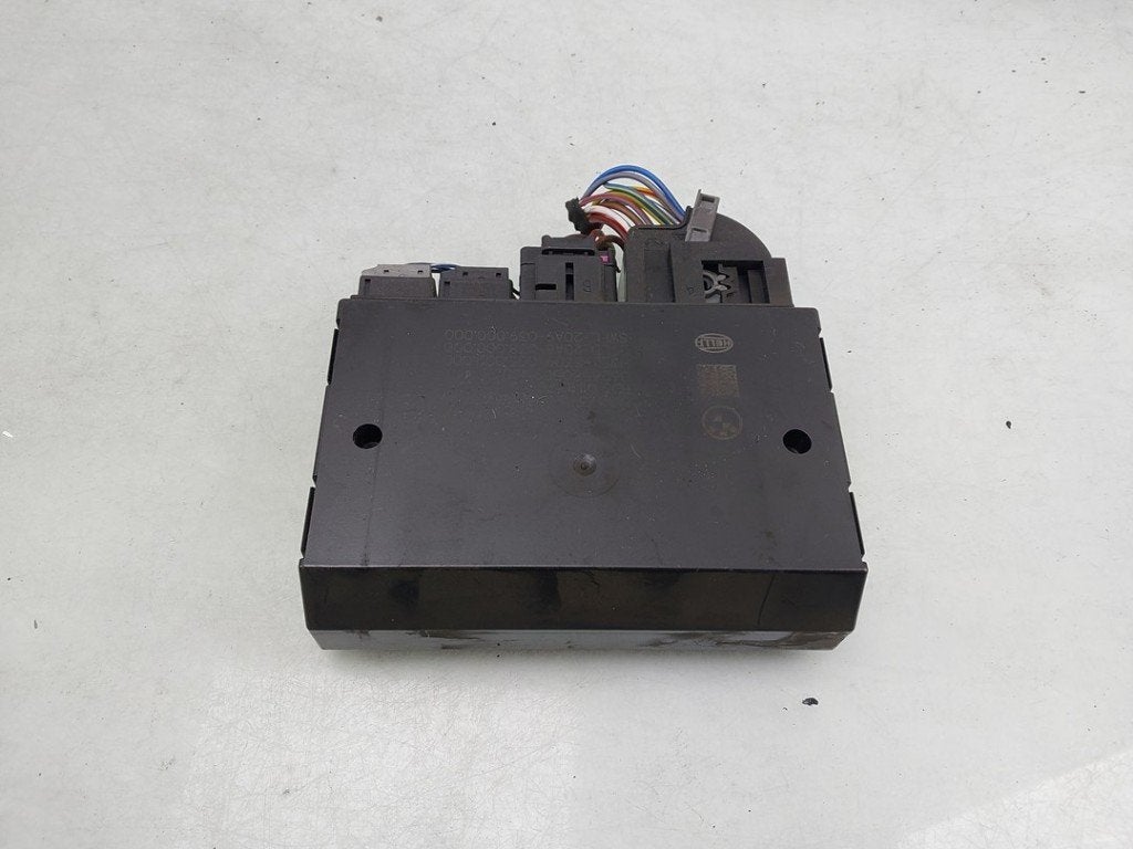 ORDINATEUR GESTION ATTACHE REMORQUE ATTELAGE (|61355A19DB3|6, Utilisé, Rixbecker Straße 75
59552  Lippstadt, DE, BMW, Info@forvia.com