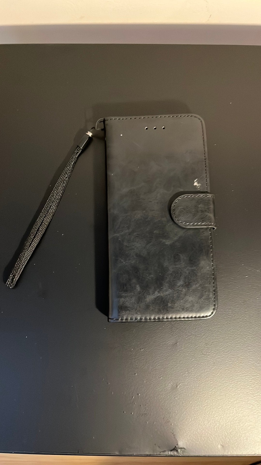 Iphone 9 hoesje, Telecommunicatie, Ophalen of Verzenden, Zo goed als nieuw