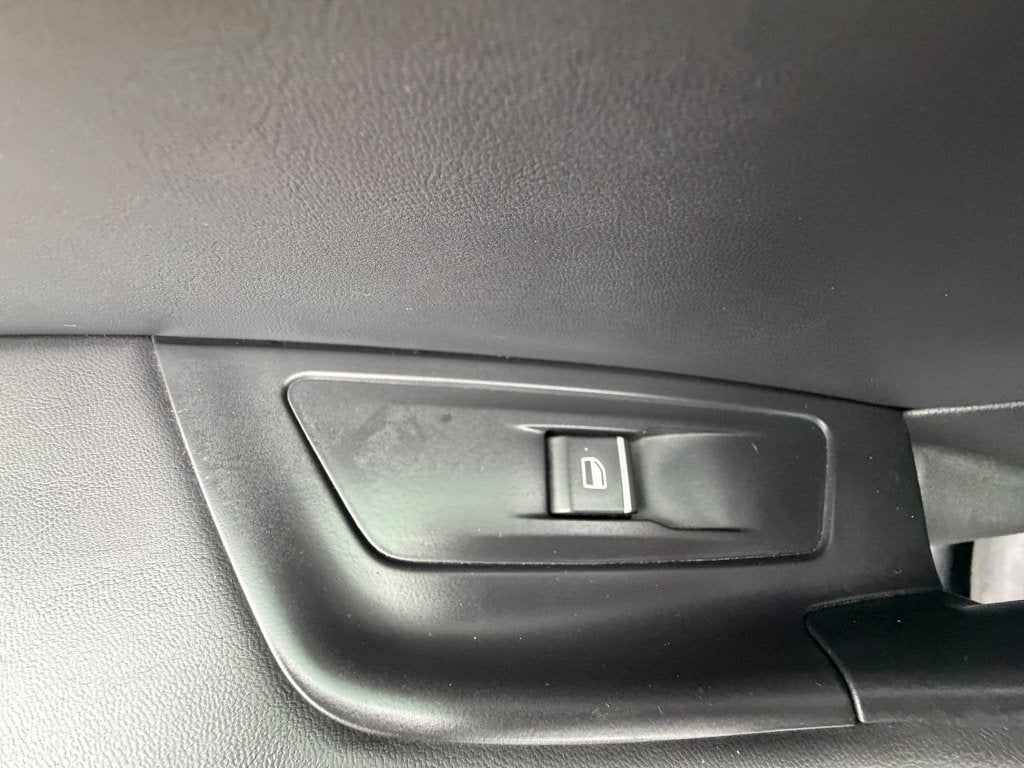 Peugeot 508 (Stock ID 04298) — 7