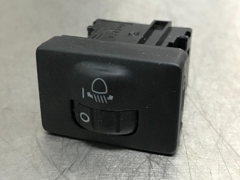 COMMUTATEUR PHARE REGLAGE C CT 200h (|8415276010|84152|), Utilisé, Lexus