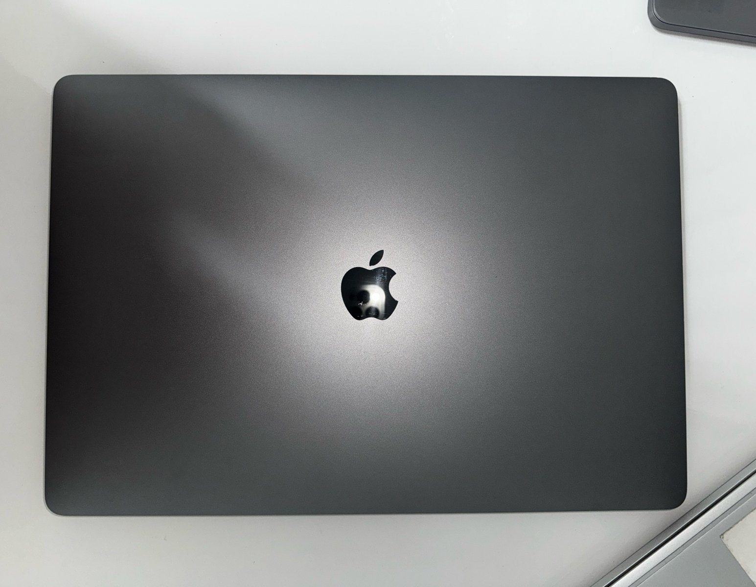 Macbook pro 2018, Computers en Software, Ophalen, Refurbished