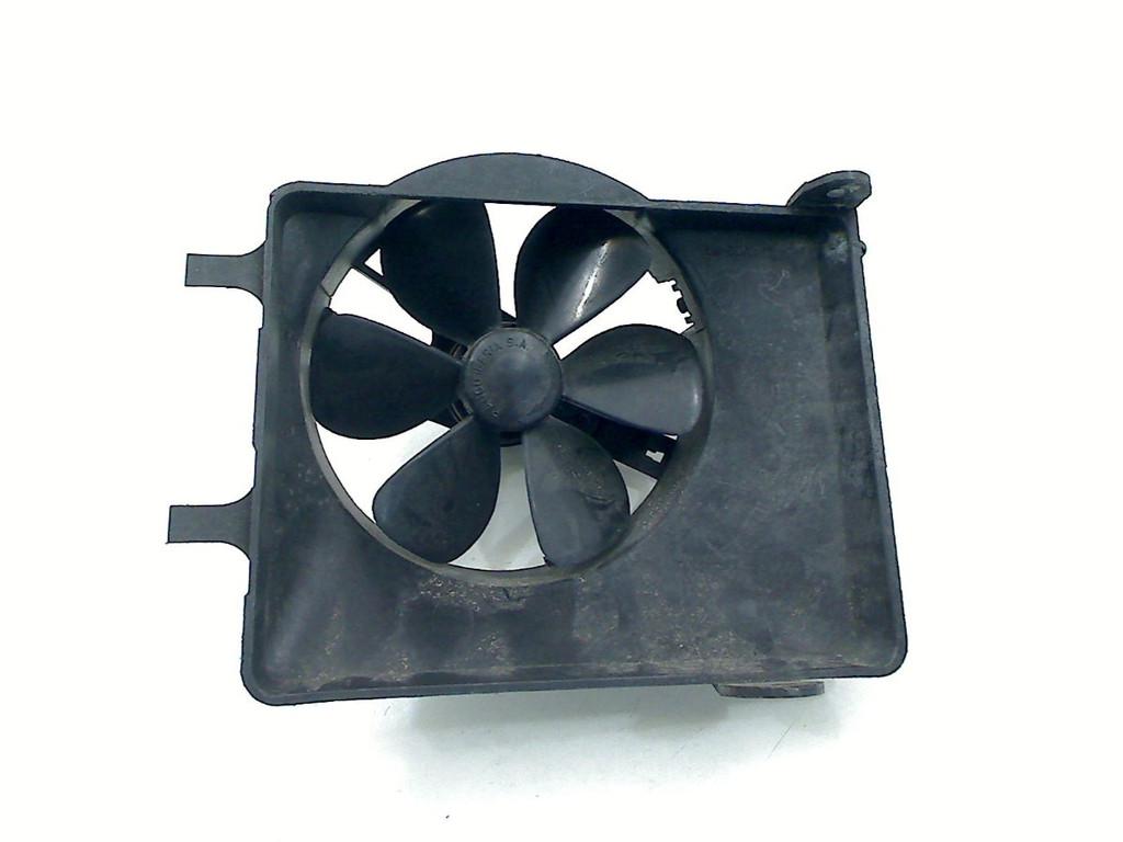 VENTILATOR BMW K1200 RS (01-1970/-), Dhr. S. di Majo, Gebruikt, Info@cama-motorparts.nl, P.J. Troelstraweg 8 8
3144 CX  MAASSLUIS, NL