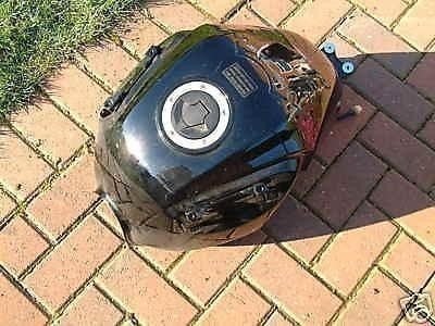 Kawasaki 16B KLE650 KLE versys onderdelen oa benzinetank spa, Ophalen of Verzenden, Gebruikt
