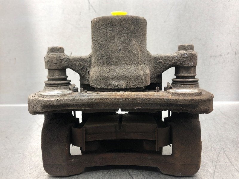 ETRIER DE FREIN ARRIÈRE DROIT ABS Hyundai iX35 (LM), Utilisé, Hyundai