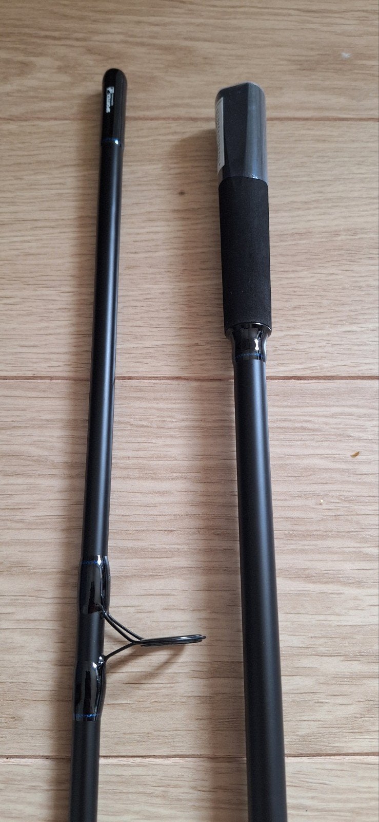 Sportex advancer cs2 karperhengel, Enlèvement, Neuf, Canne à lancer