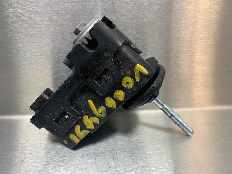 KOPLAMPMOTOR Hyundai iX35 (LM) (01-2009/12-2015), Gebruikt, Hyundai