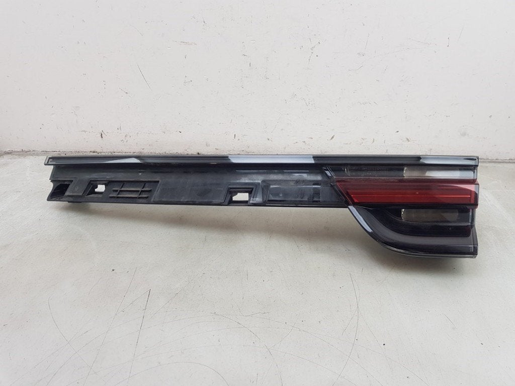ACHTERLICHT RECHTS Porsche Panamera (971G) (|973945208|), Auto-onderdelen, Verlichting, Gebruikt, Porsche