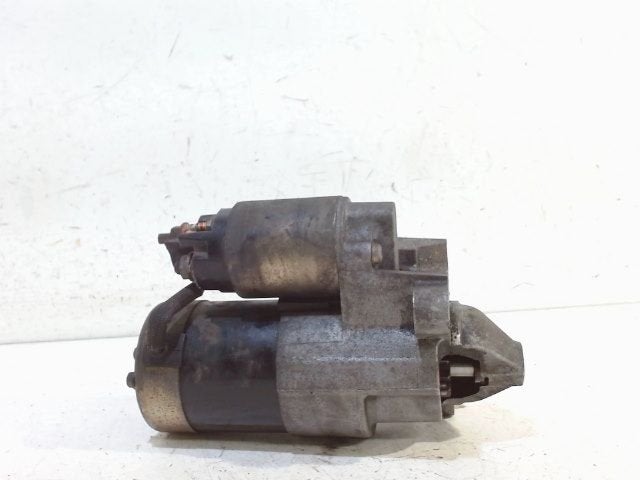 Startmotor Renault Modus, Onderdelen@venauto.nl, Van der Ven Autorecycling B.V., Ettenseweg 76, 4706 PB Roosendaal, The Netherlands