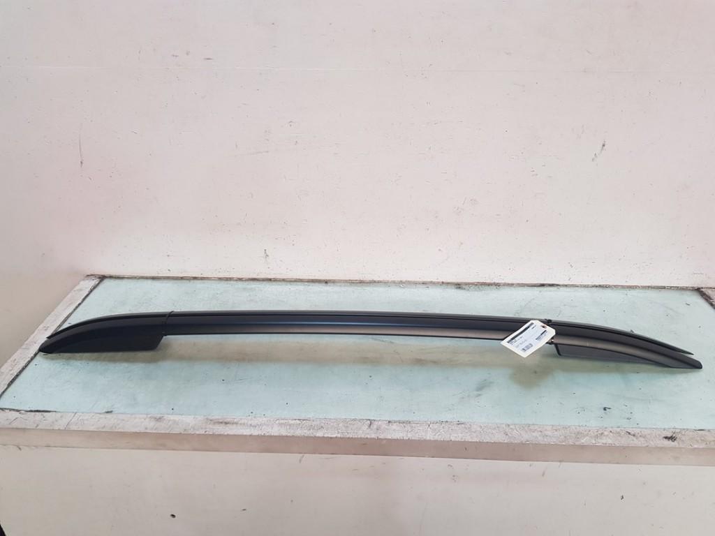 BARRES DE TOIT (|2GM860025B03C|2GM860025B|2GM860026B|2GM8600, Utilisé, Volkswagen