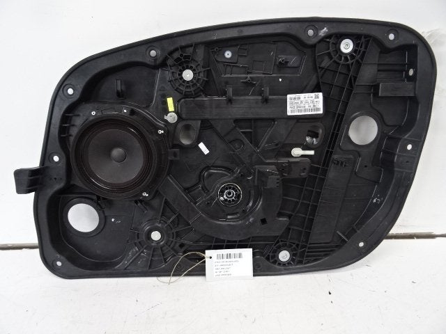 RAAMMECHANIEK RECHTS VOOR Hyundai i30 (GDHB5) (5601865), Hyundai Motor Deutschland GmbH, Gebruikt, Kaiserleipromenade 5
63067  Offenbach am Main, DE