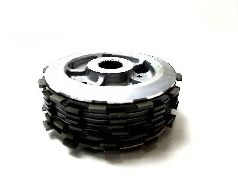 Embrayage Honda CB 1000 R 2008-2016, Enlèvement ou Envoi, Utilisé