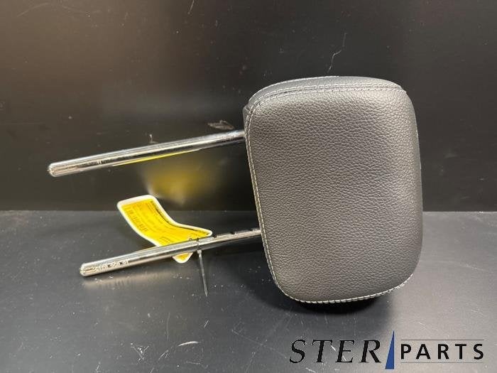 Support principal d'un Mercedes C-Klasse, 3 mois de garantie, Utilisé, -, -