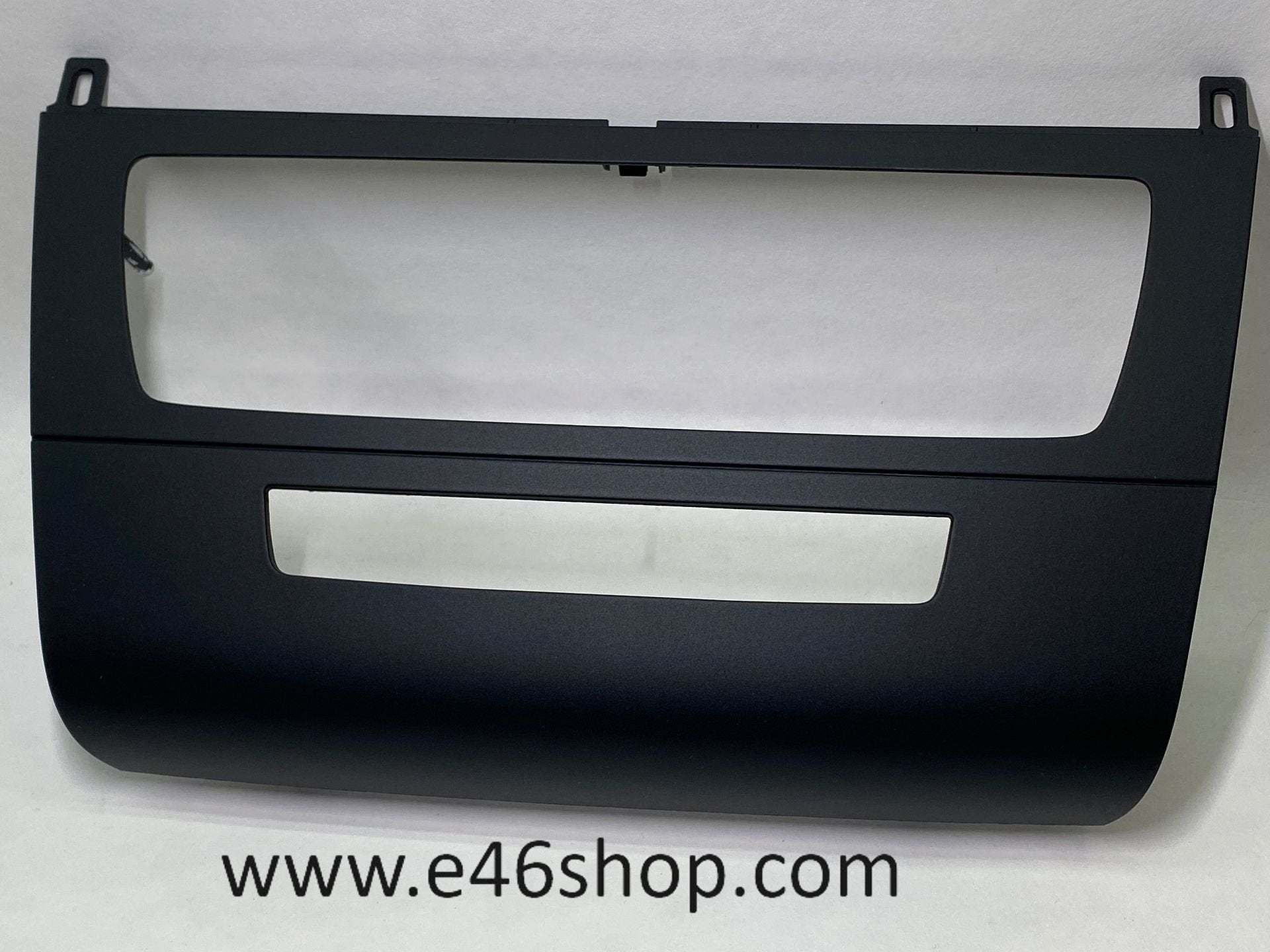 AFDEKKING DASHBOARD BMW 1 SERIE OE 51456976847, Neuf, -, -, Enlèvement ou Envoi