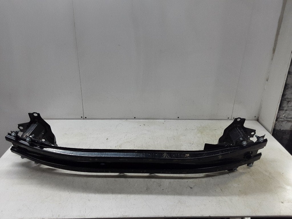 RENFORT PARE CHOC AVANT (TRAVERSE) Toyota, Autos : Pièces & Accessoires, Utilisé, Toyota
