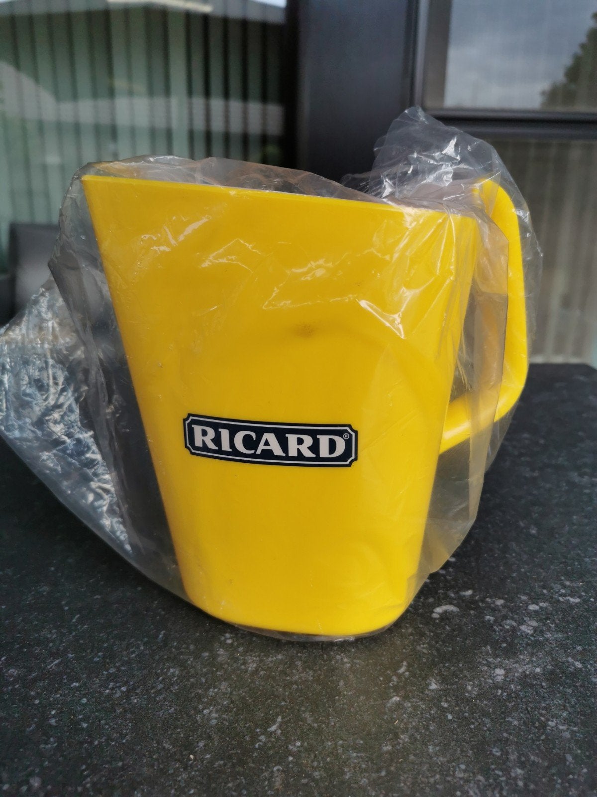 Ricard karaf Nieuw, Ophalen of Verzenden