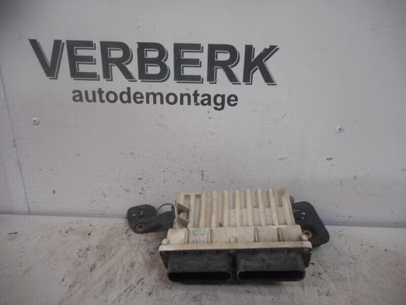 COMPUTER KOELING Opel Astra G (F07) (gm24409214), Enlèvement ou Envoi, Opel, Utilisé, 5 Hanover Quay D02VY79 Dublin, IE