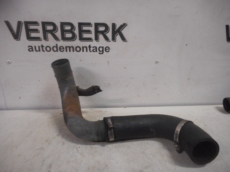INTERCOOLER PIPE Ford Ranger (01-1999/06-2006), Henry-Ford-Straße  1
50735  Köln, DE, Ford-Werke GmbH, Kunden@ford.com, Ford