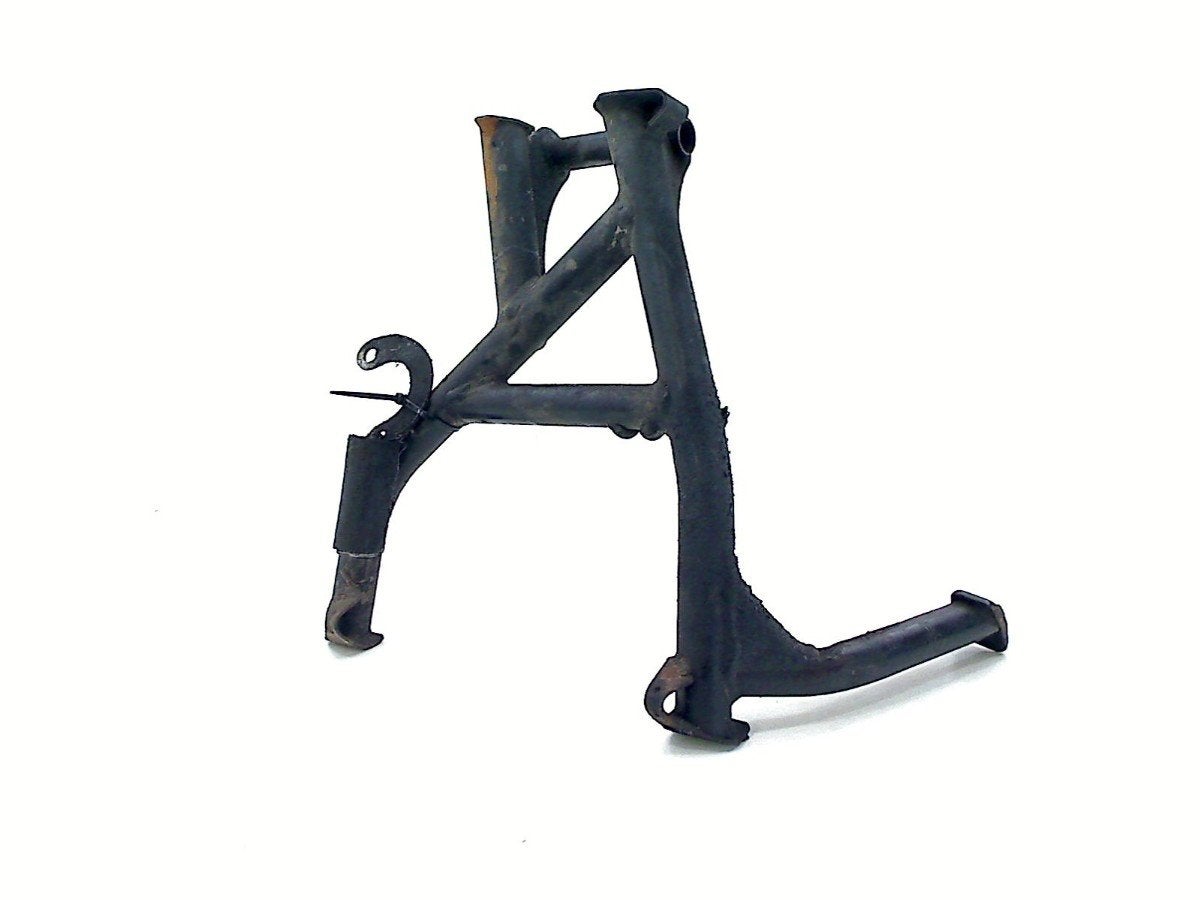 MIDDENBOK CBR 600 F 2001-2006 (CBR600F CBR600F4i PC35), Honda Center GmbH, Gebruikt, Info@honda.de, Hanauer Landstraße  222-224
60314  Frankfurt am Main, DE