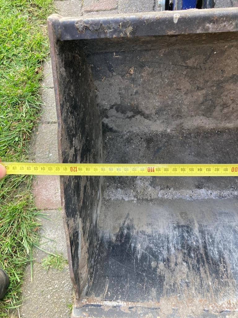 mini tracteur farmtrac, Enlèvement, Comme neuf