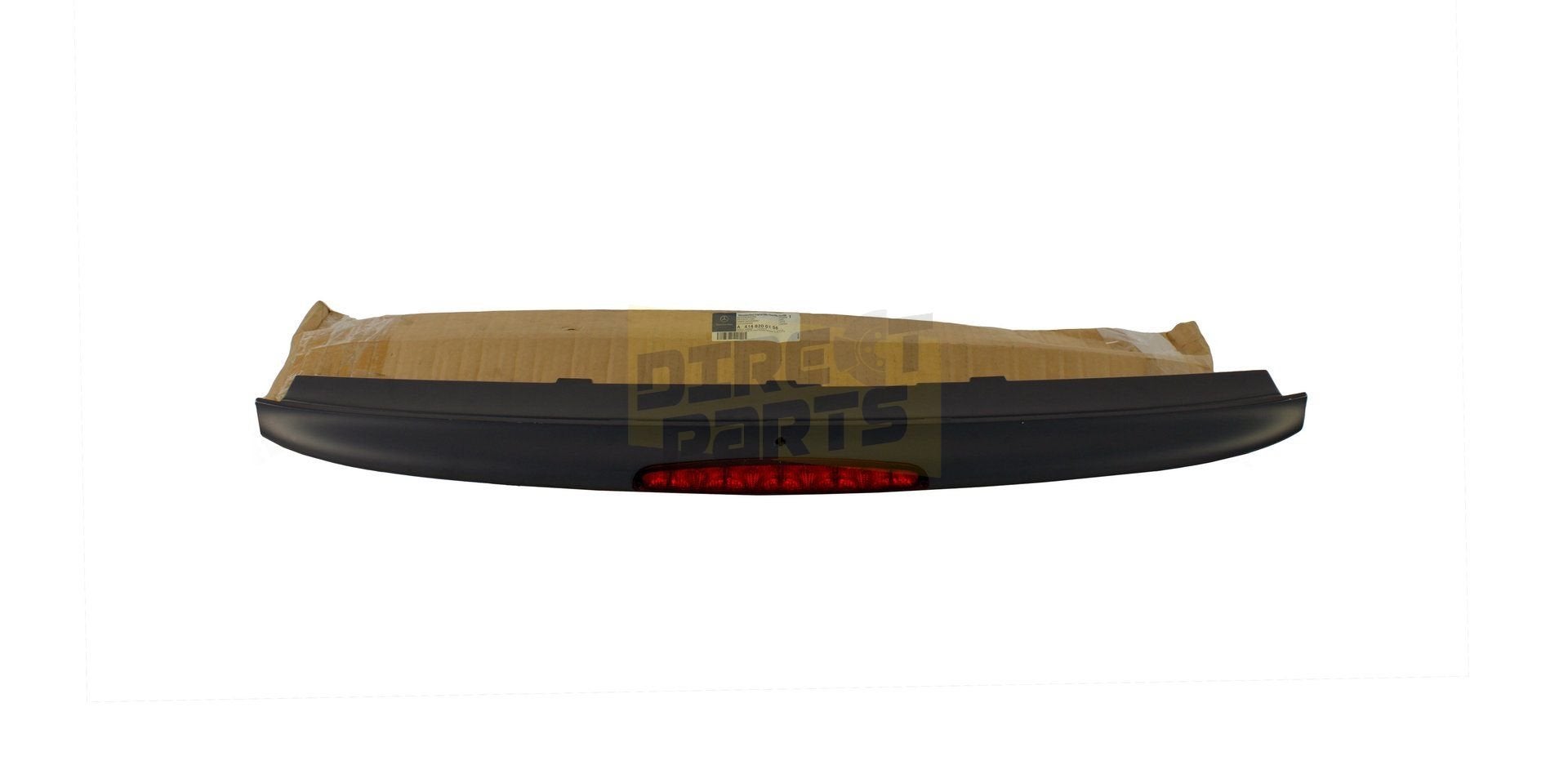 Mercedes-Benz Vaneo (3/02-2/03) (W414) derde remlicht met da, Neuf, -, -, Envoi