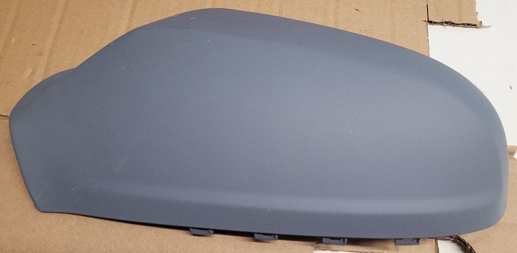 Linker zijspiegel kap Opel Astra, Auto-onderdelen, Ophalen of Verzenden, Nieuw, Opel