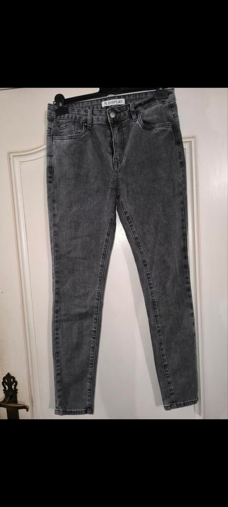 Jeans r.display 38, Kleding | Dames, Ophalen of Verzenden