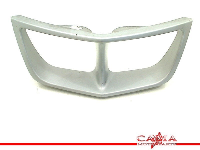 LUCHTINLAAT BMW R 1200 RT 2005-2009 (R1200RT 05), Dhr. S. di Majo, Gebruikt, Info@cama-motorparts.nl, P.J. Troelstraweg 8 8
3144 CX  MAASSLUIS, NL