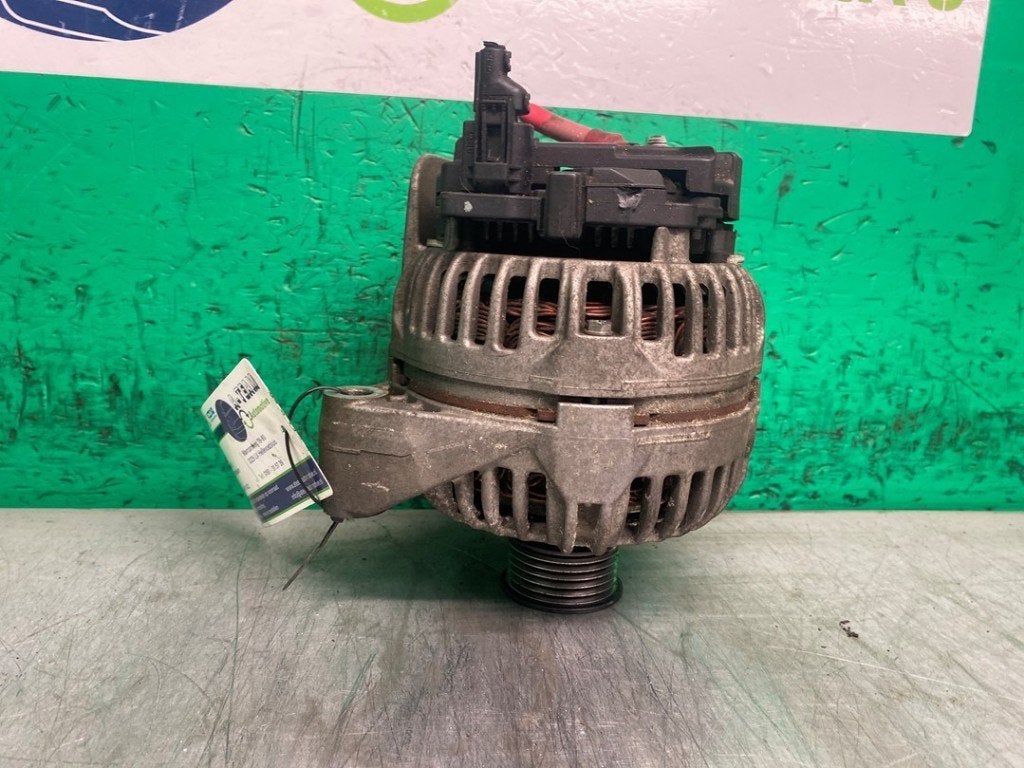 ALTERNATEUR BMW 5 serie (E60) (|12317541694|754169401|), Autos : Pièces & Accessoires, Utilisé, BMW, Petuelring 130
80809  München, DE