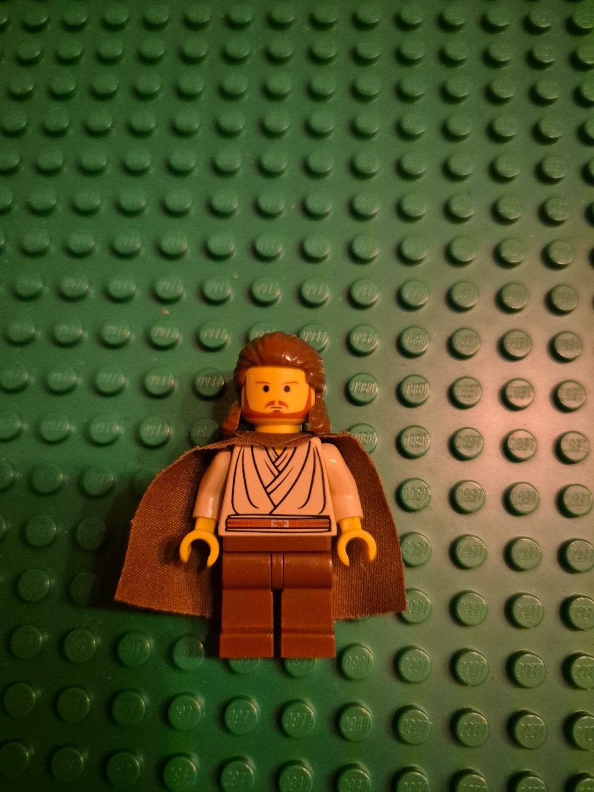 Lego Star Wars, Enlèvement ou Envoi, Lego, Star Wars