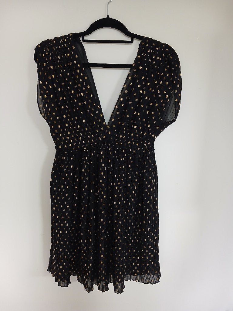 Lot de vêtements pour femmes, Vêtements | Femmes, Enlèvement, Porté, Taille 38/40 (M)