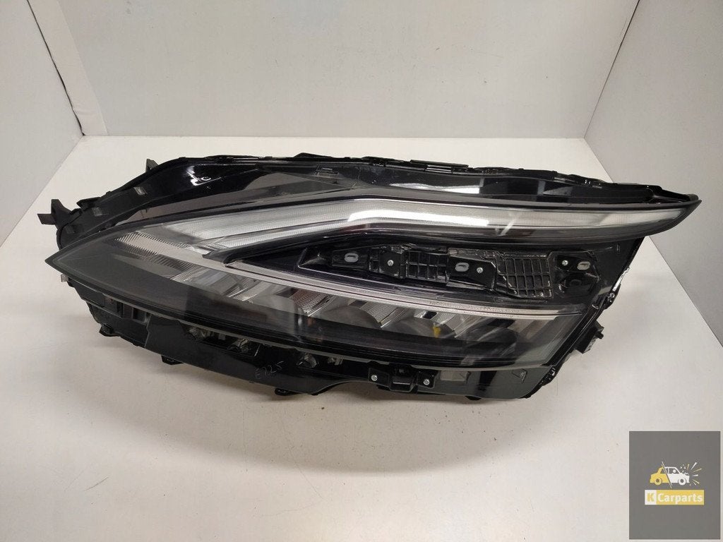 100-8D02J, Nissan Qashqai J12 III Full LED Adaptive koplamp, Auto-onderdelen, Takashima 1-chome 1-1
220-8686  Yokohama, NISSAN_SR@mail.nissan.co.jp