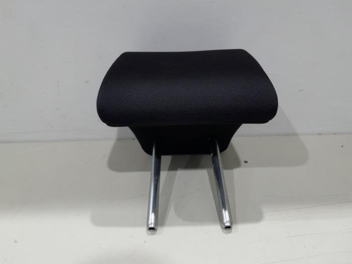 Hoofdsteun van een Honda Civic, Honda, Gebruikt, -, -