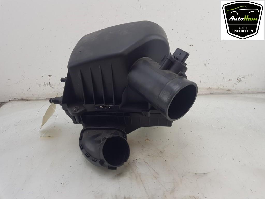 LUCHTFILTERHUIS Mokka / Mokka X (|1097871S01|13484478|), Gebruikt, Opel