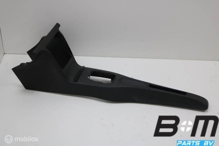 Middenconsole VW Lupo GTI 6N0863243M, Gebruikt