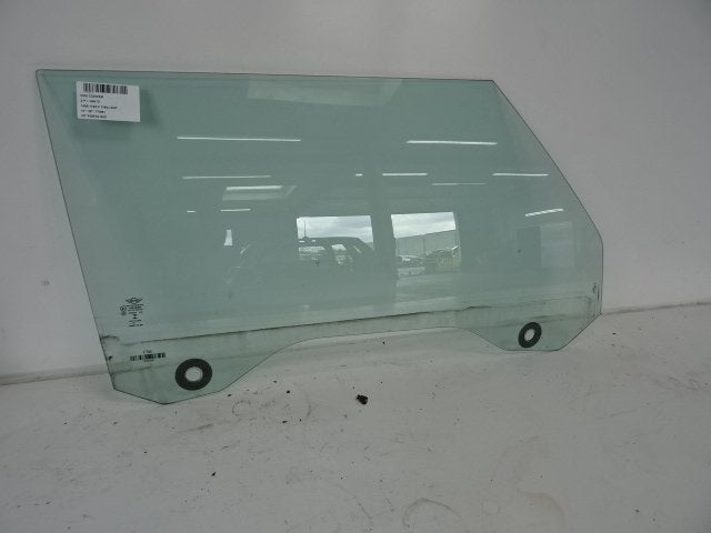 PORTIERRUIT RECHTS VOOR Mini Mini (F56) (01-2013/10-2017), Gebruikt, Mevr. I. Hauben, Mini, Rue de l'Espoir 34 34
4030  GRIVEGNÉE, BE