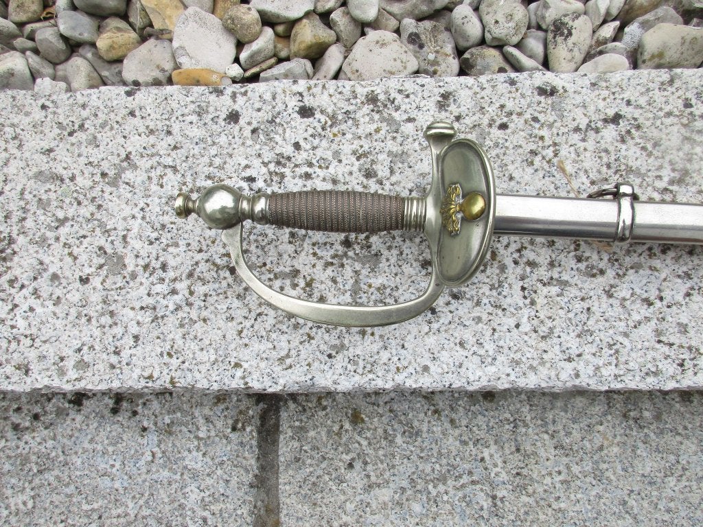 franse sabel, Ophalen of Verzenden