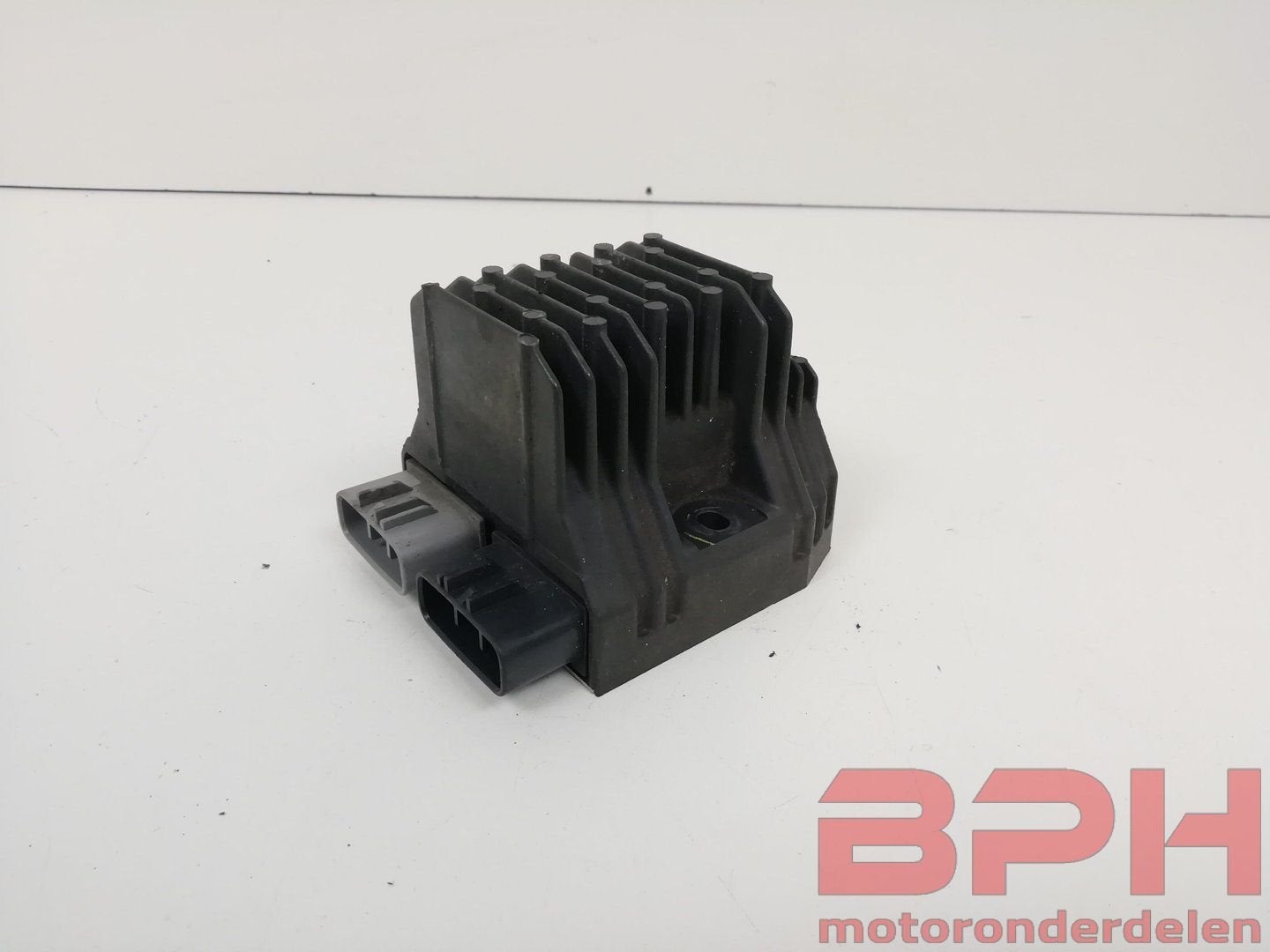 Spanningsregelaar Yamaha YZF R1 2004 2005 2006 RN12 5VY, Motoren, Gebruikt, -, -, Ophalen of Verzenden