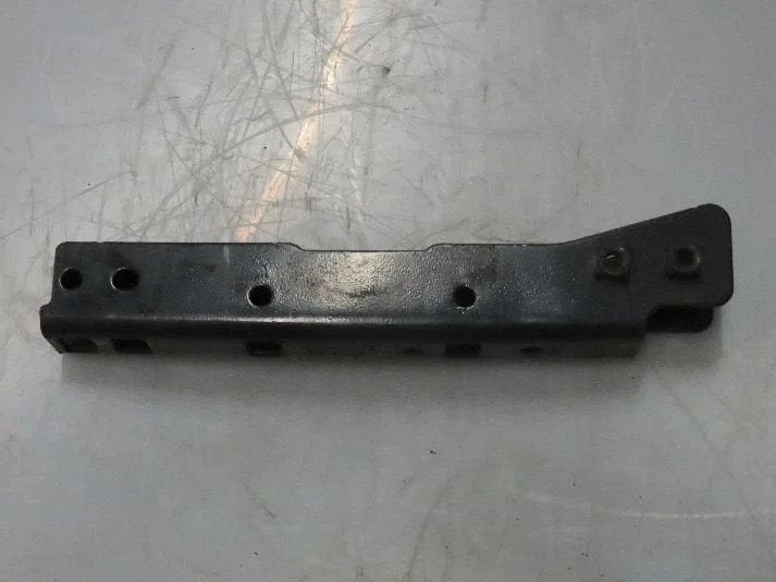 Scania Body & Chassis Parts Steun bumper Scania, Auto-onderdelen, Ophalen, Gebruikt