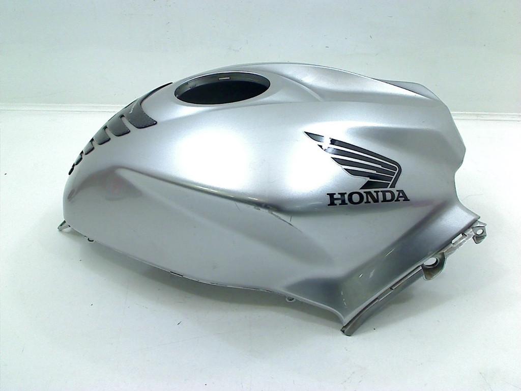 TANK COVER Honda CBR 600 RR 2007-2012 (CBR600RR PC40), Motoren, Dhr. S. di Majo, Gebruikt, Info@cama-motorparts.nl, P.J. Troelstraweg 8 8
3144 CX  MAASSLUIS, NL