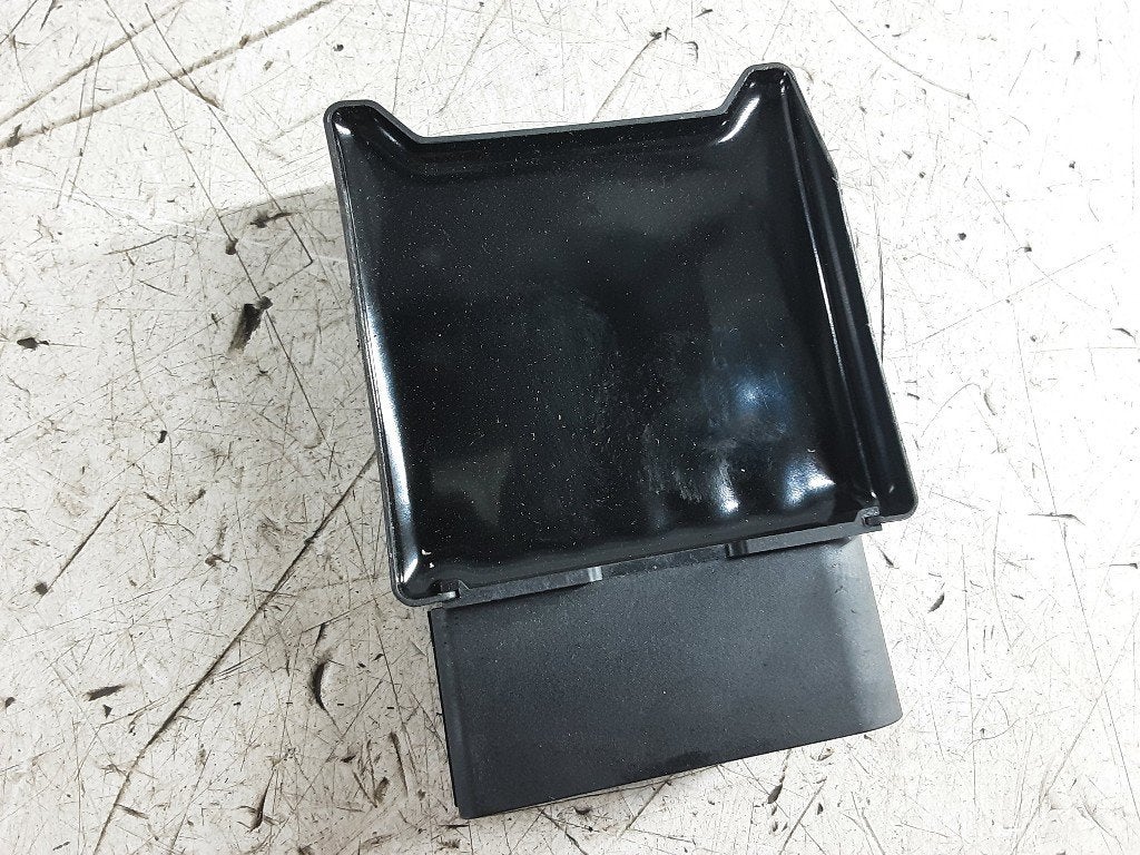 ORDINATEUR POMPE A CARBURANT Golf VIII (CD1) (5Q0906093B), Volkswagen, Volkswagen AG, Utilisé, Kundenbetreuung@volkswagen.de
