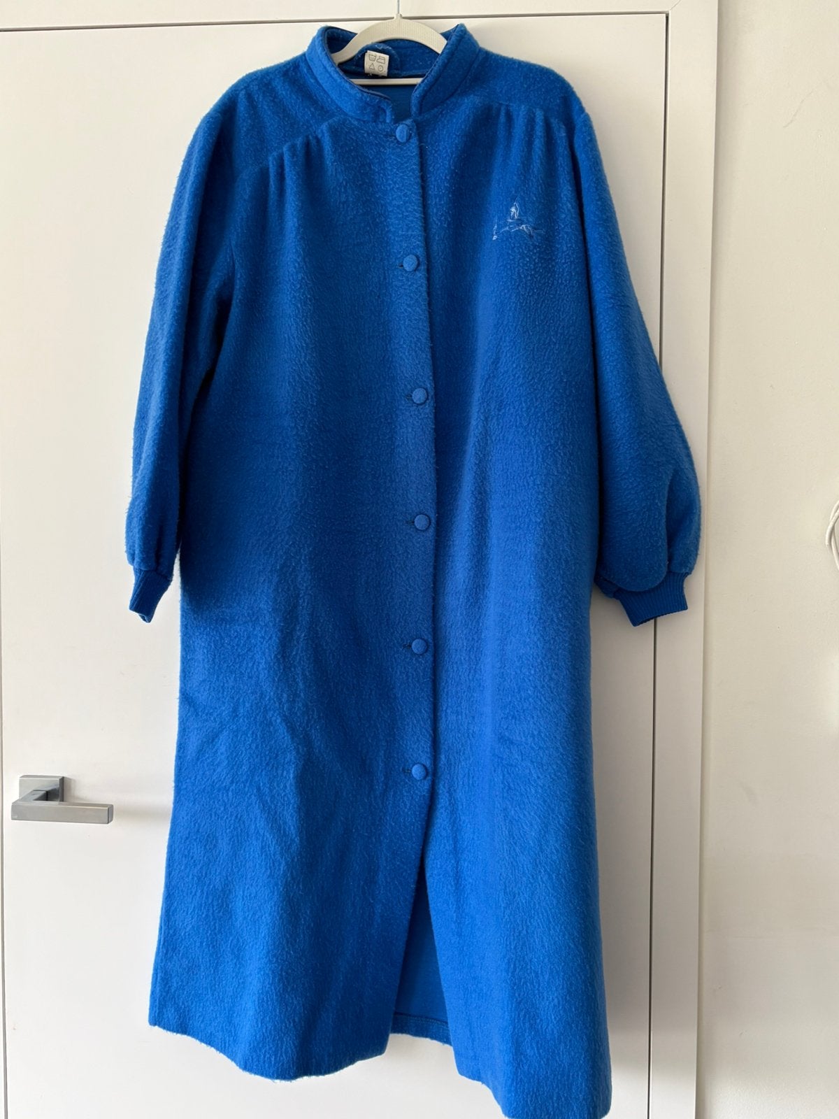 Kamerjas, Vêtements | Femmes, Homewear, Enlèvement ou Envoi, Porté, Taille 42/44 (L)