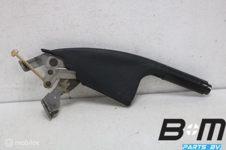 Handrem VW Lupo 6N0711303C, Utilisé