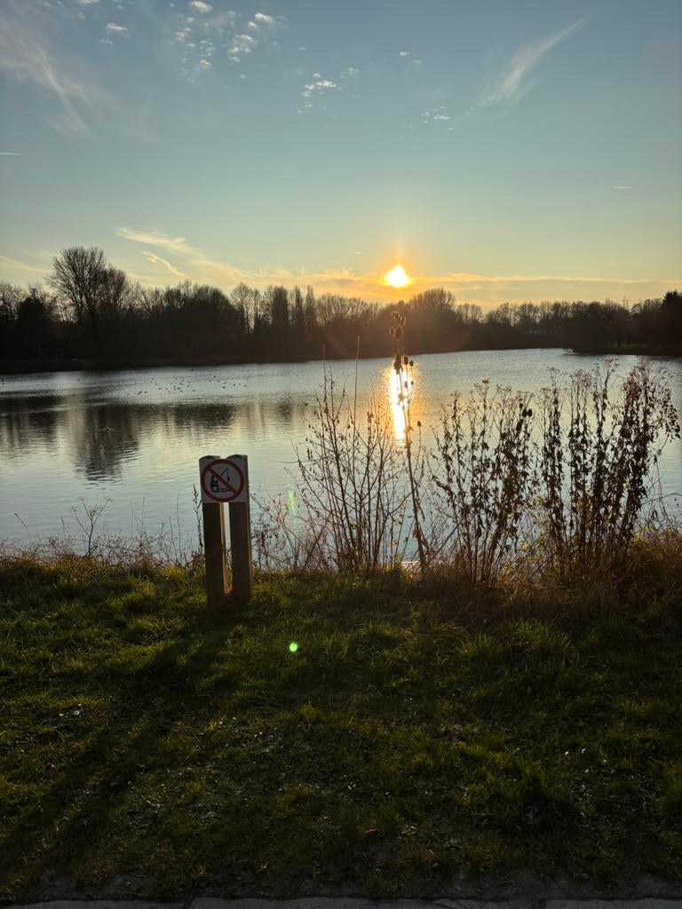 Une belle rencontre, Contacts & Messages